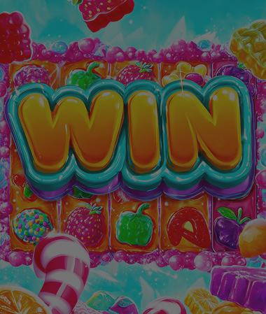 Sweet Bonanza 1000